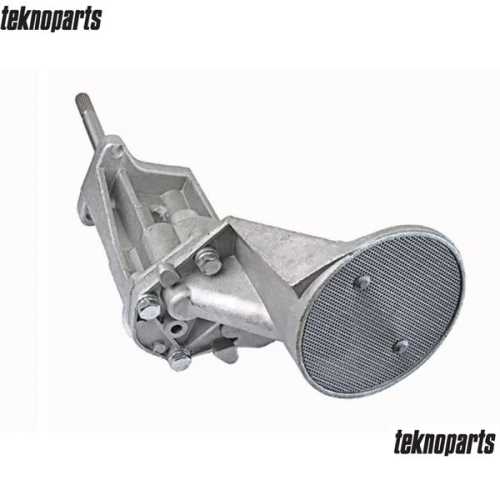 YAĞ POMPASI RENAULT R9-R19-1.6 FAIRWAY F8Q-F9Q-F2N-F3P F3N 